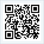 ���wĻ�������S��